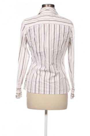 Damenbluse S.Oliver, Größe M, Farbe Mehrfarbig, Preis € 28,99