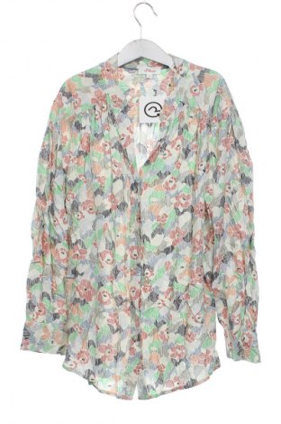 Damenbluse S.Oliver, Größe XS, Farbe Mehrfarbig, Preis 28,99 €