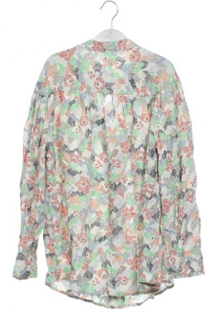 Damenbluse S.Oliver, Größe XS, Farbe Mehrfarbig, Preis 28,99 €