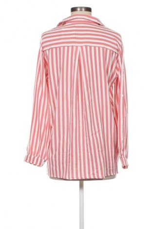 Dámska košeľa  SHEIN, Veľkosť M, Farba Viacfarebná, Cena  14,95 €