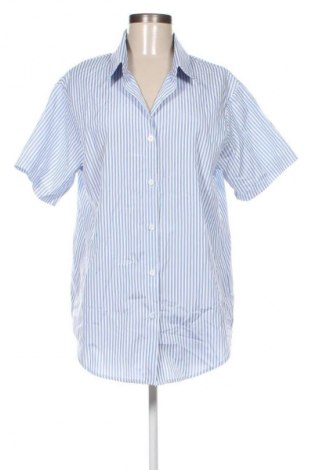 Damenbluse SHEIN, Größe L, Farbe Mehrfarbig, Preis € 13,99