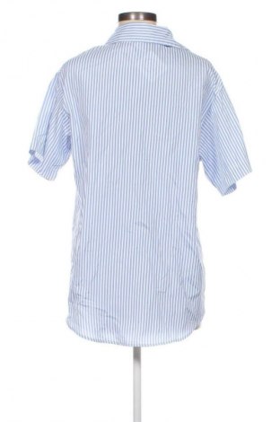 Damenbluse SHEIN, Größe L, Farbe Mehrfarbig, Preis € 13,99