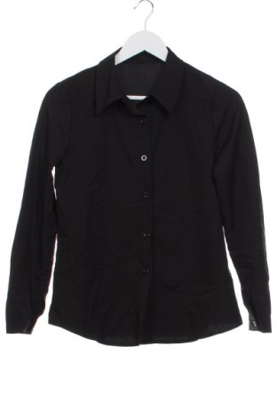 Női ing SHEIN, Méret XS, Szín Fekete, Ár 6 809 Ft