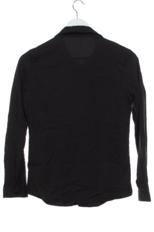 Női ing SHEIN, Méret XS, Szín Fekete, Ár 6 809 Ft