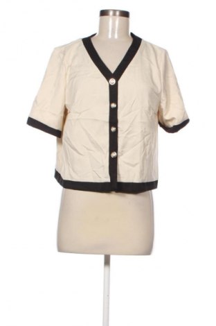 Cămașă de femei SHEIN, Mărime M, Culoare Multicolor, Preț 84,99 Lei