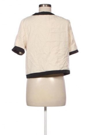 Cămașă de femei SHEIN, Mărime M, Culoare Multicolor, Preț 84,99 Lei