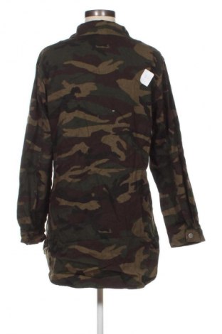 Cămașă de femei SHEIN, Mărime M, Culoare Multicolor, Preț 84,99 Lei