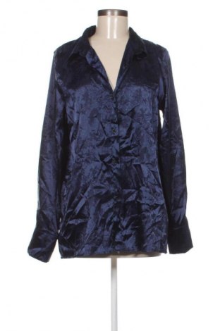 Damenbluse SHEIN, Größe M, Farbe Mehrfarbig, Preis € 9,99