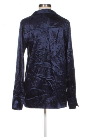 Damenbluse SHEIN, Größe M, Farbe Mehrfarbig, Preis € 9,99