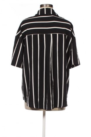 Damenbluse SHEIN, Größe M, Farbe Mehrfarbig, Preis 13,99 €