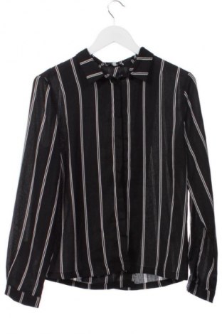 Cămașă de femei SUNCOO, Mărime XS, Culoare Multicolor, Preț 186,99 Lei