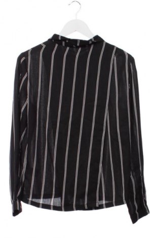 Cămașă de femei SUNCOO, Mărime XS, Culoare Multicolor, Preț 186,99 Lei