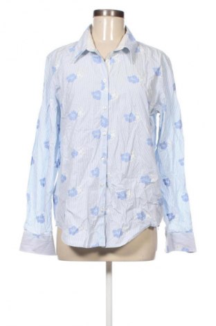 Cămașă de femei Saint James, Mărime XL, Culoare Multicolor, Preț 278,99 Lei