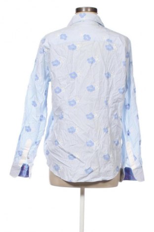 Cămașă de femei Saint James, Mărime XL, Culoare Multicolor, Preț 278,99 Lei