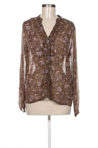 Cămașă de femei Saint Tropez, Mărime M, Culoare Multicolor, Preț 139,99 Lei