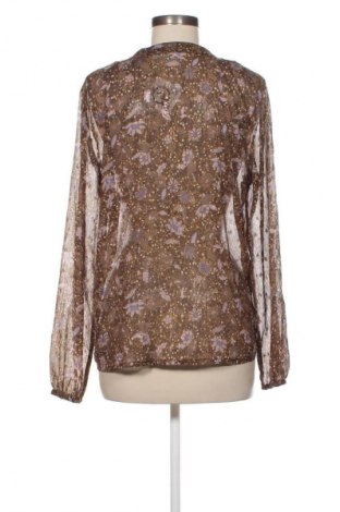 Cămașă de femei Saint Tropez, Mărime M, Culoare Multicolor, Preț 139,99 Lei