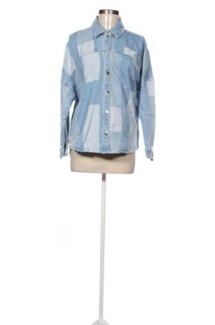 Damenbluse Salsa, Größe S, Farbe Mehrfarbig, Preis 28,99 €