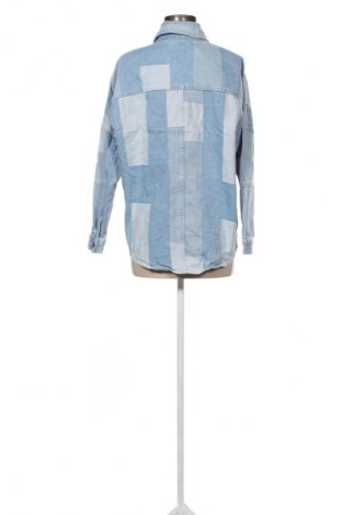 Damenbluse Salsa, Größe S, Farbe Mehrfarbig, Preis 28,99 €