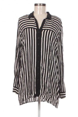Női ing Samoon By Gerry Weber, Méret XL, Szín Sokszínű, Ár 8 211 Ft