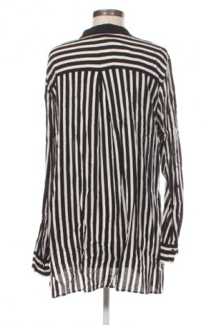 Női ing Samoon By Gerry Weber, Méret XL, Szín Sokszínű, Ár 8 211 Ft