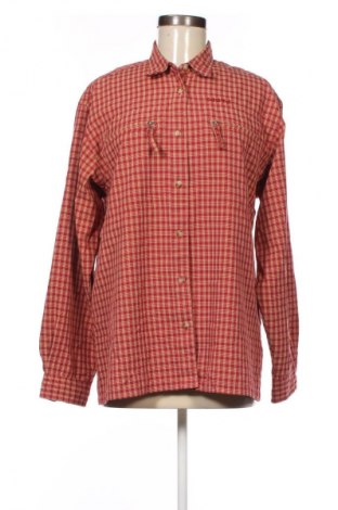 Női ing Schoffel, Méret L, Szín Sokszínű, Ár 14 859 Ft