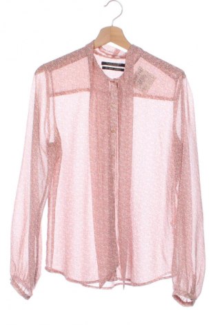 Damska koszula Scotch & Soda, Rozmiar XS, Kolor Kolorowy, Cena 156,99 zł