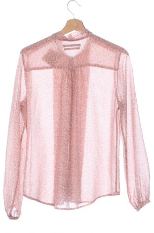 Damska koszula Scotch & Soda, Rozmiar XS, Kolor Kolorowy, Cena 156,99 zł