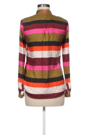 Damenbluse Scotch & Soda, Größe M, Farbe Mehrfarbig, Preis € 57,99