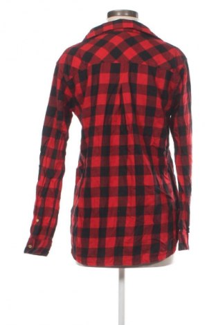 Damenbluse Scout, Größe L, Farbe Mehrfarbig, Preis 17,99 €