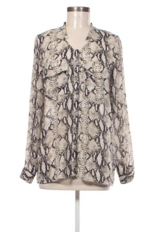 Damenbluse Second Female, Größe S, Farbe Mehrfarbig, Preis € 15,73