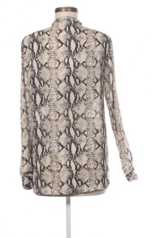 Damenbluse Second Female, Größe S, Farbe Mehrfarbig, Preis € 15,73