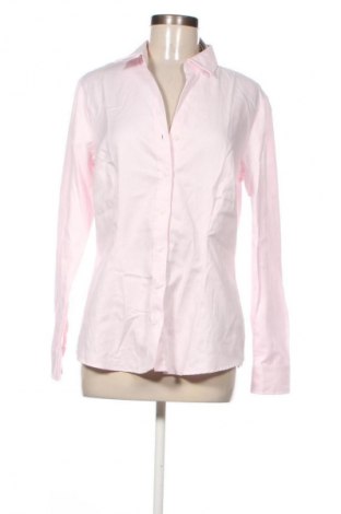 Damenbluse Seidensticker, Größe M, Farbe Rosa, Preis € 48,99