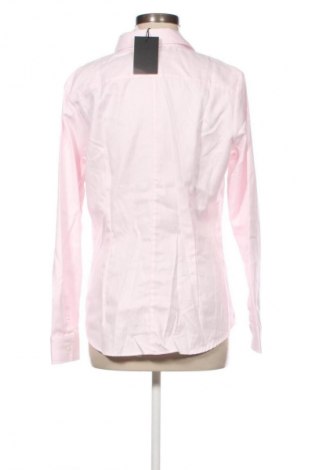 Damenbluse Seidensticker, Größe M, Farbe Rosa, Preis € 48,99