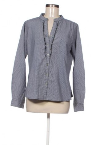 Női ing Select, Méret XXL, Szín Sokszínű, Ár 6 809 Ft