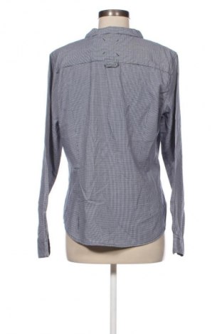 Női ing Select, Méret XXL, Szín Sokszínű, Ár 6 809 Ft