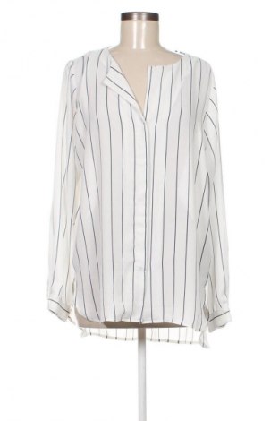 Cămașă de femei Selected Femme, Mărime L, Culoare Multicolor, Preț 163,99 Lei