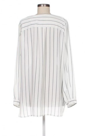 Cămașă de femei Selected Femme, Mărime L, Culoare Multicolor, Preț 163,99 Lei