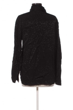 Dámska košeľa  Selected Femme, Veľkosť M, Farba Viacfarebná, Cena  62,95 €