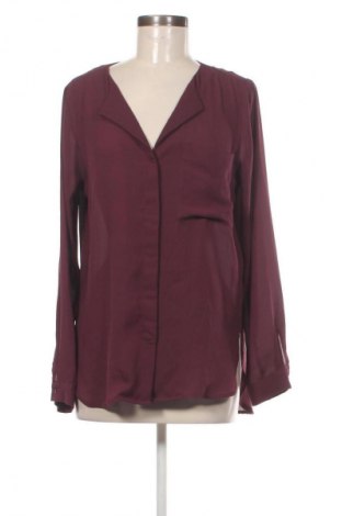 Damenbluse Selected Femme, Größe M, Farbe Rot, Preis € 24,49