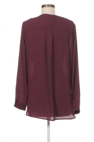 Damenbluse Selected Femme, Größe M, Farbe Rot, Preis € 24,49