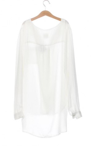 Dámska košeľa  Selected Femme, Veľkosť XS, Farba Biela, Cena  25,00 €