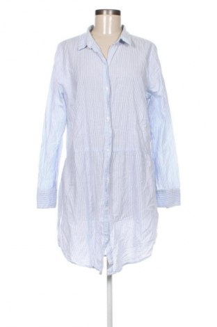 Dámska košeľa  Selected Homme, Veľkosť M, Farba Viacfarebná, Cena  25,95 €
