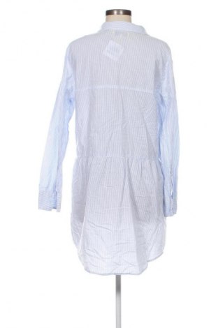 Dámska košeľa  Selected Homme, Veľkosť M, Farba Viacfarebná, Cena  25,95 €