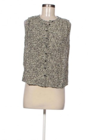 Dámska košeľa  Sessun, Veľkosť S, Farba Viacfarebná, Cena  38,00 €