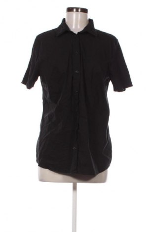 Női ing Sheego, Méret XL, Szín Fekete, Ár 6 409 Ft