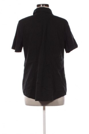 Női ing Sheego, Méret XL, Szín Fekete, Ár 6 409 Ft