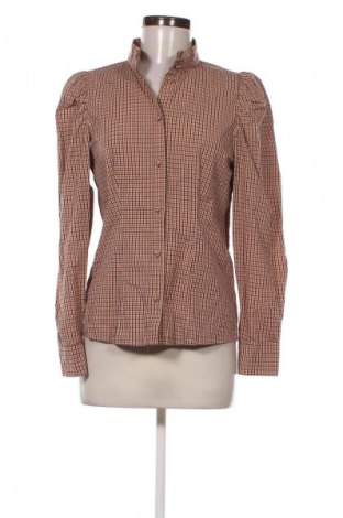 Cămașă de femei Silhouette, Mărime S, Culoare Multicolor, Preț 139,99 Lei
