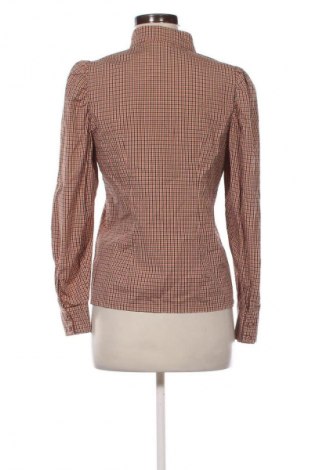 Cămașă de femei Silhouette, Mărime S, Culoare Multicolor, Preț 139,99 Lei
