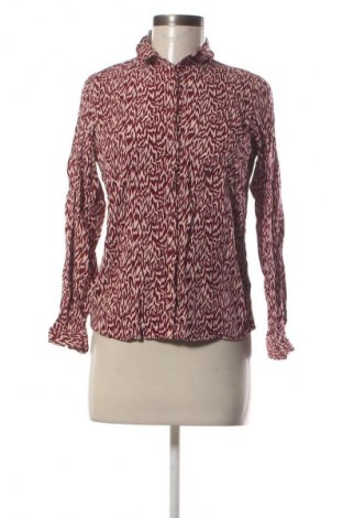 Damenbluse Sinsay, Größe M, Farbe Mehrfarbig, Preis € 12,79