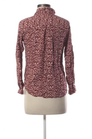 Damenbluse Sinsay, Größe M, Farbe Mehrfarbig, Preis € 12,79
